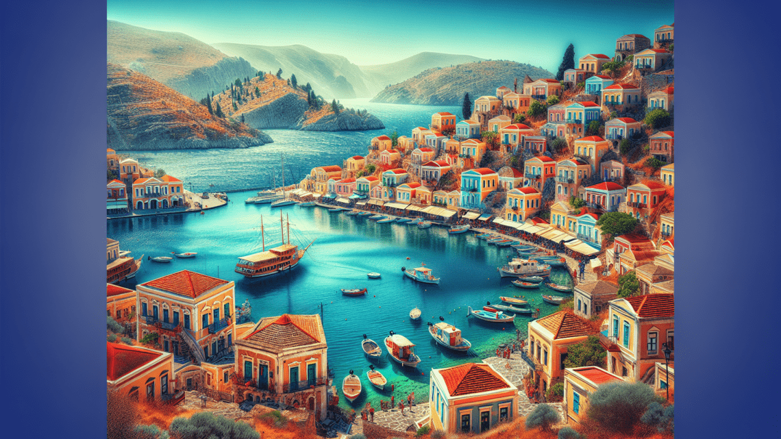 Symi