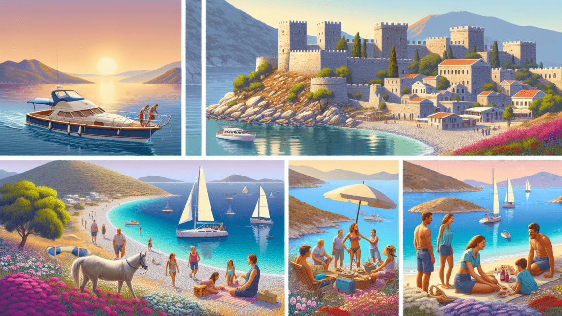 Tilos
