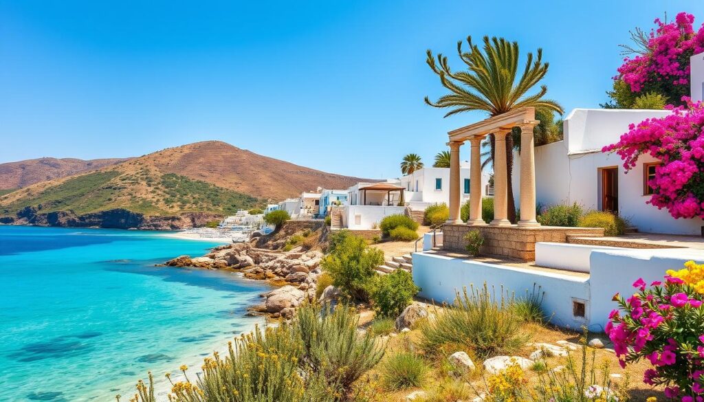 Reisezeiten Griechenland Urlaub Reisezeiten Griechenland Urlaub