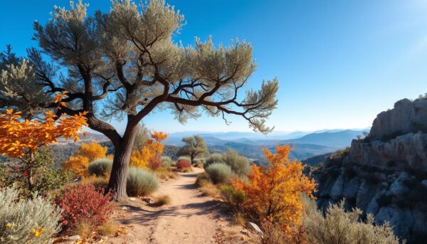 Griechenland Wetter Oktober: Dein Reisewetter Guide Griechenlandmagazin