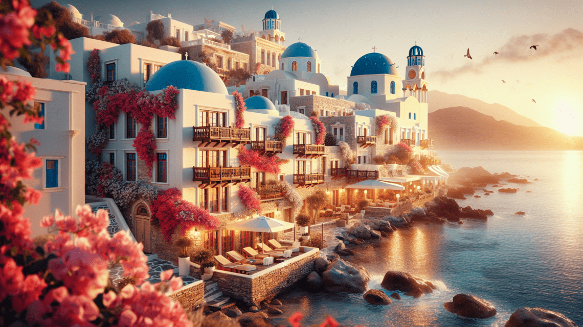 Capsis Astoria Heraklion Kreta