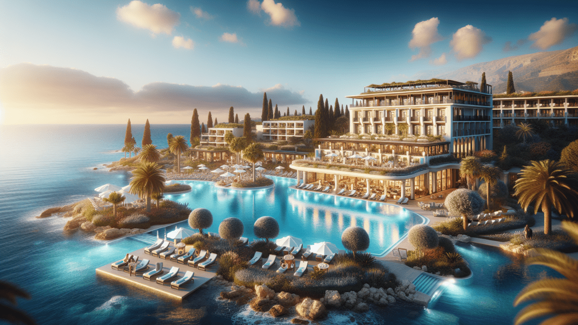 Grecotel Lux Me Dama Dama Faliraki Rhodos Grecotel Lux Me Dama Dama Faliraki Rhodos