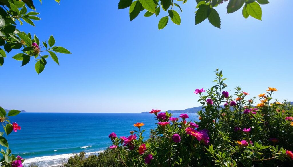 Luftfeuchtigkeit Griechenland Juni