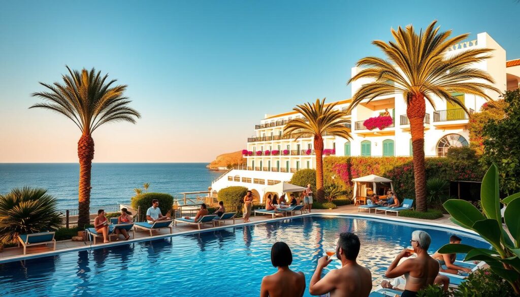 All Inclusive Griechenland Angebote All Inclusive Griechenland Angebote