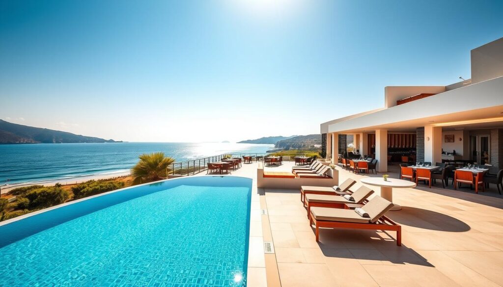 All Inclusive Komfort