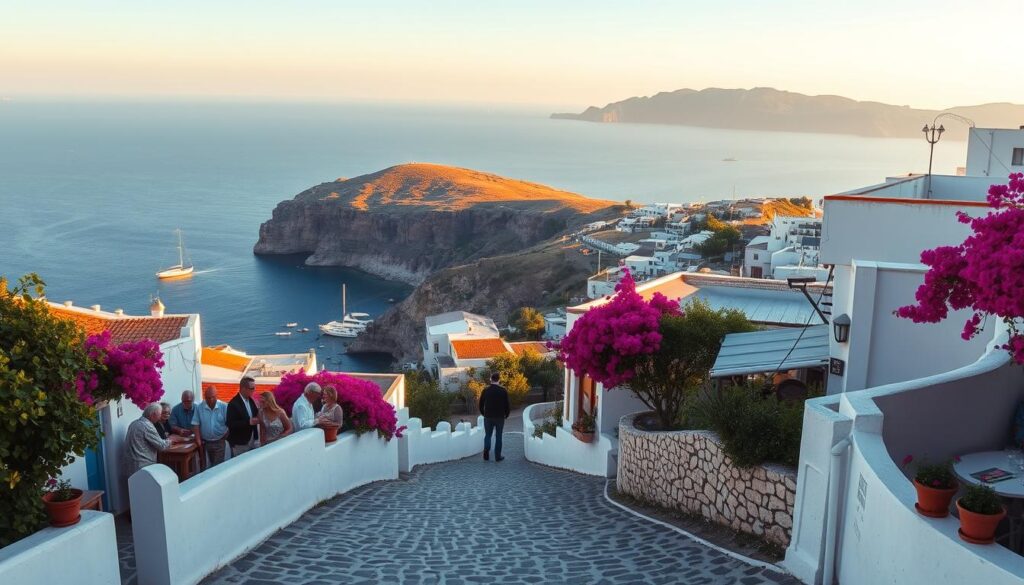 Geheimtipps abseits der Touristenpfade Geheimtipps abseits der Touristenpfade