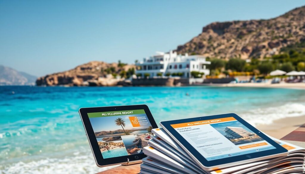 Hotelbewertungen für Griechenland All Inclusive Hotelbewertungen für Griechenland All Inclusive