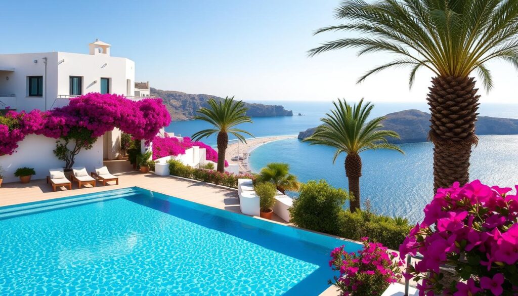 Kreta Hotelsuche Strandnähe Kreta Hotelsuche Strandnähe