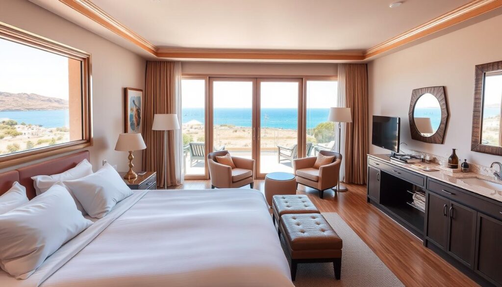 Kreta Hotelzimmer Kategorien Kreta Hotelzimmer Kategorien