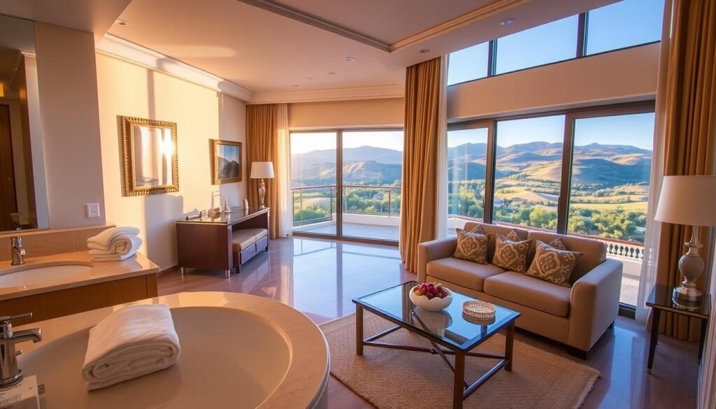 Kretaurlaub 4 Sterne Zusatzkosten Kretaurlaub 4 Sterne Zusatzkosten