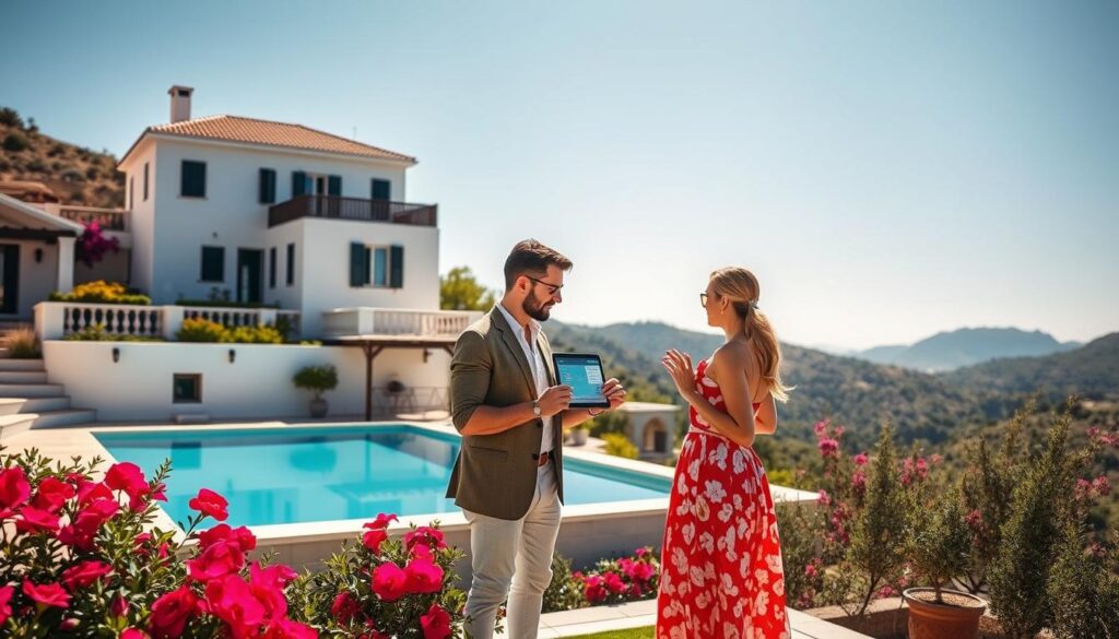 Preisvergleich All Inclusive Griechenland Preisvergleich All Inclusive Griechenland