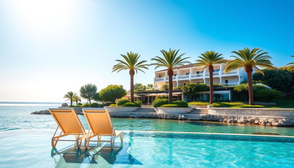 Vorteile der Suchfilter-Nutzung