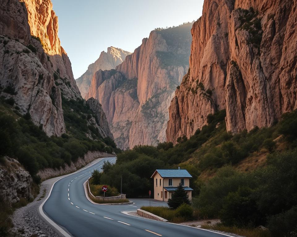 Anreise San Maria Schlucht Kreta Anreise San Maria Schlucht Kreta