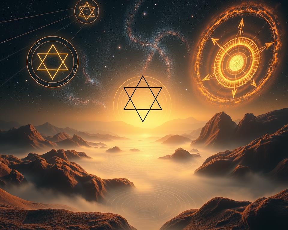 Griechische Zahlensymbolik und kosmische Harmonie Griechische Zahlensymbolik und kosmische Harmonie