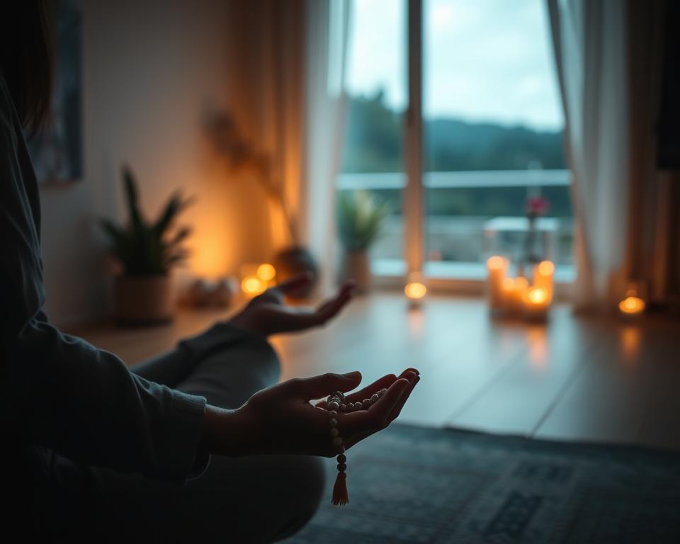 Komboloi Meditation Entspannungstechniken Komboloi Meditation Entspannungstechniken