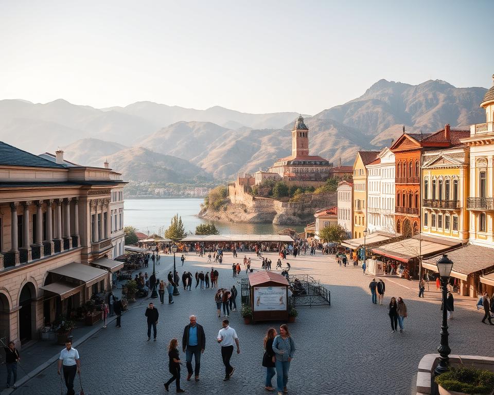 Kultur Ioannina Veranstaltungen Kultur Ioannina Veranstaltungen