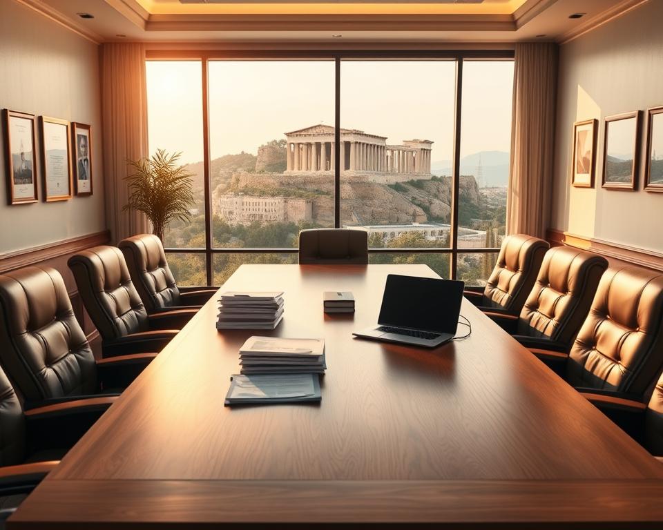 Zusammenarbeit deutsche Auftraggeber griechische Detekteien Zusammenarbeit deutsche Auftraggeber griechische Detekteien