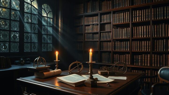 Griechische Zahlensymbolik: Bedeutung und Ursprung