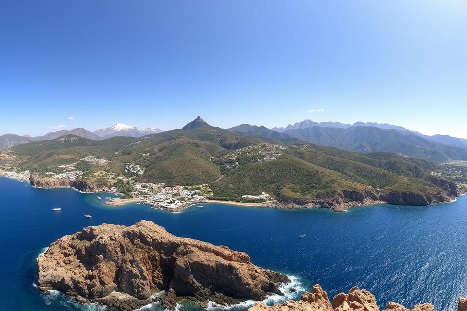 Kreta – Die größte griechische Insel entdecken