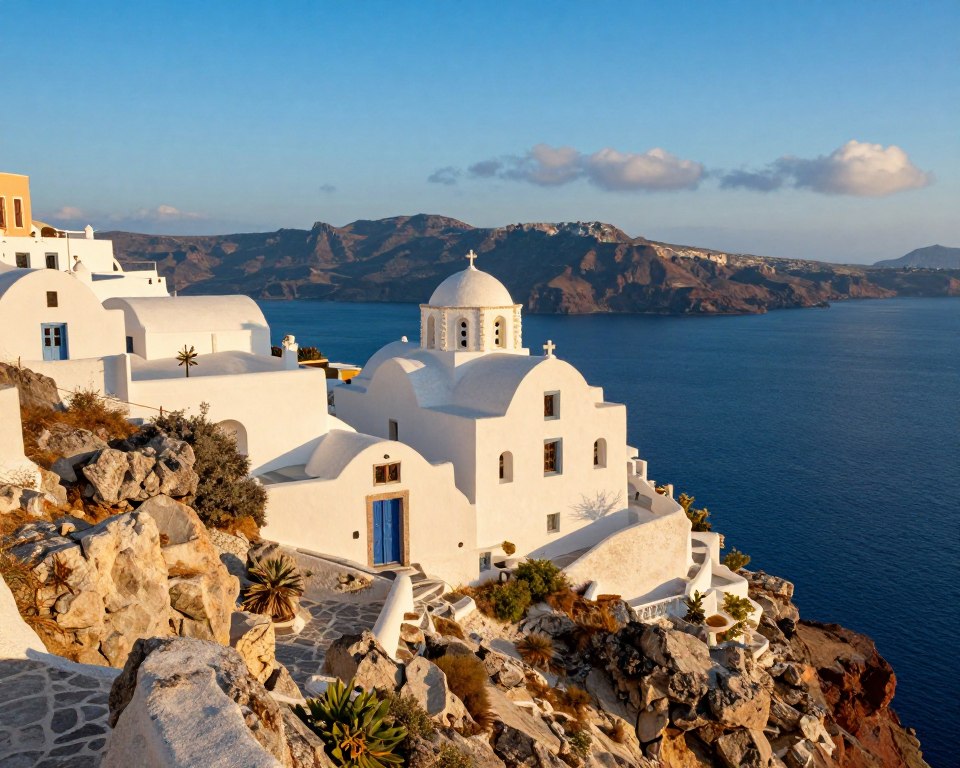 Kloster Chozoviotissa Amorgos Kloster Chozoviotissa Amorgos