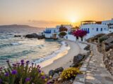 mykonos geheimtipp